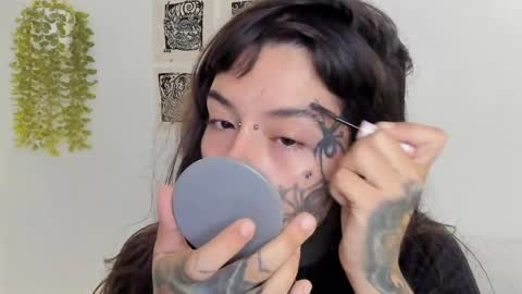 Fairy online show from April 20, 8:28 am