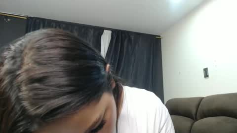 fairylatin online show from November 20, 11:02 pm