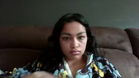 fairylatin online show from April 19, 12:17 pm