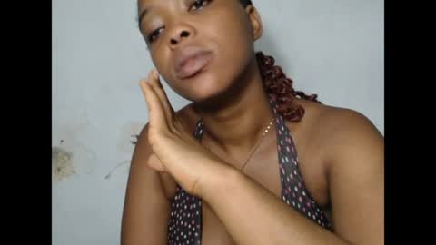 fairyslut9 online show from March 1, 11:36 am