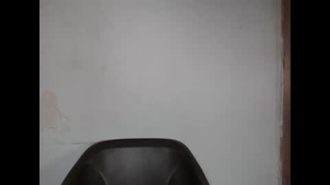 fairyslut9 online show from February 15, 9:52 am