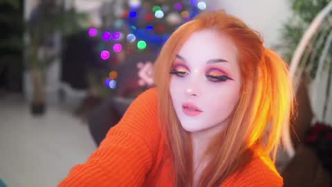 faith_chan online show from December 28, 12:04 am