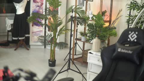 faith_chan online show from February 8, 3:52 am