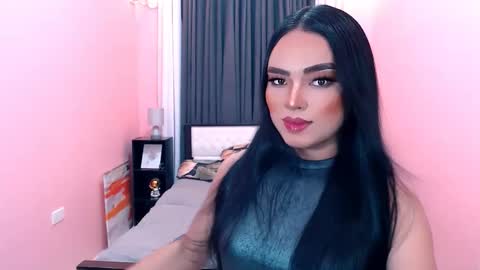 faith_pussy online show from February 25, 10:52 am