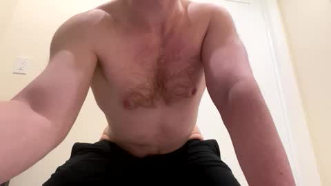 so horny make me cum online show from May 8, 10:32 am