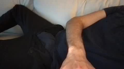 faj2580 online show from January 17, 8:17 pm