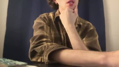 fakenshitbrah online show from November 4, 12:45 am