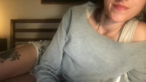 Haydee online show from May 28, 12:52 am