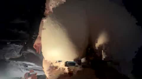 faketcxi69 online show from March 15, 1:36 pm