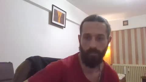 fakir18cm online show from March 17, 9:09 pm