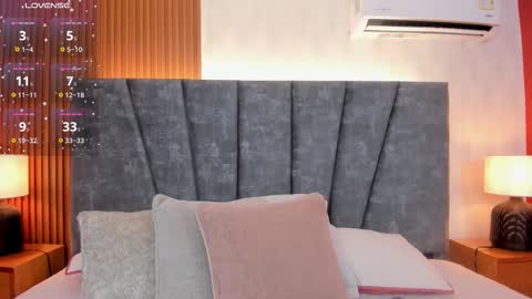  Leila.... online show from February 25, 12:20 pm