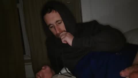 falcn2001 online show from February 9, 5:19 am