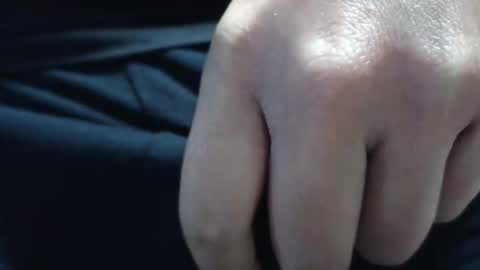 falcon120 online show from April 19, 8:44 pm