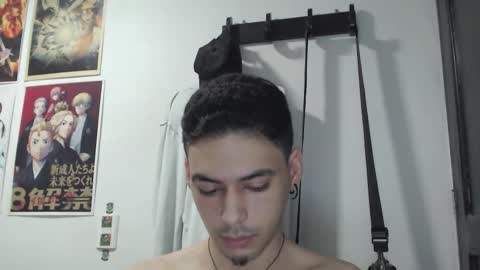 fall_dutt online show from March 7, 7:52 am