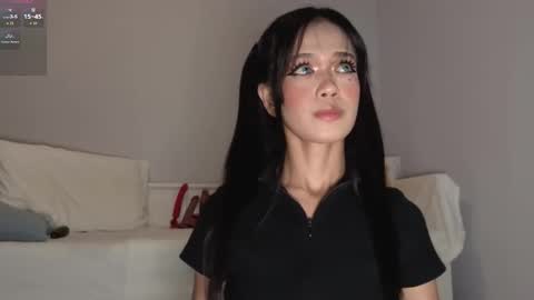 Miya online show from March 26, 10:37 pm