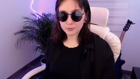 OF fallenag 1 online show from December 3, 2:45 am