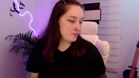 OF fallenag 1 online show from April 15, 3:10 am