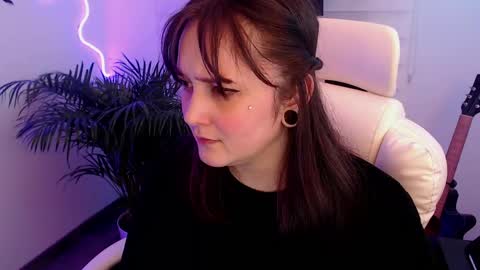 OF fallenag 1 online show from April 10, 2:06 am