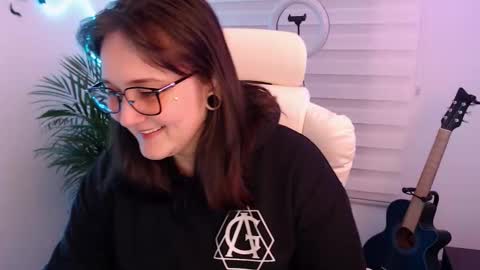 OF fallenag 1 online show from February 2, 2:42 am