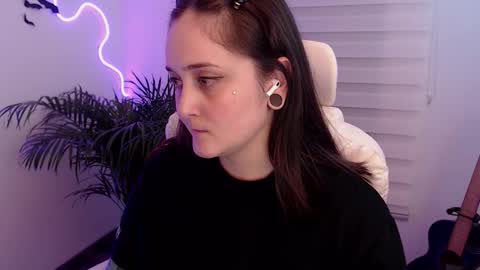 OF fallenag 1 online show from March 14, 3:10 am