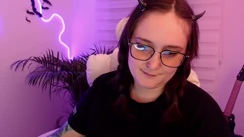 OF fallenag 1 online show from June 5, 1:01 am