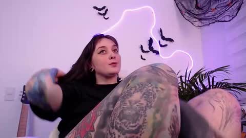 OF fallenag 1 online show from October 23, 2:24 am