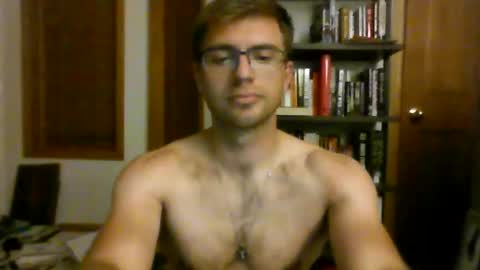 fallenkinkysin online show from October 18, 3:44 am