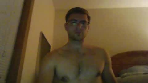 fallenkinkysin online show from October 19, 4:28 am