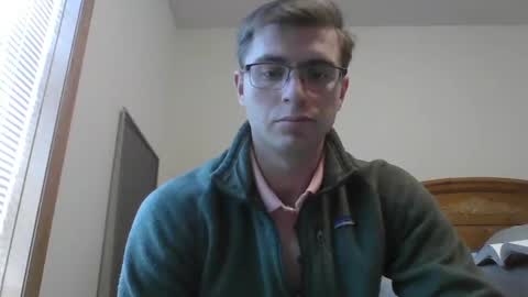 fallenkinkysin online show from October 21, 6:55 pm