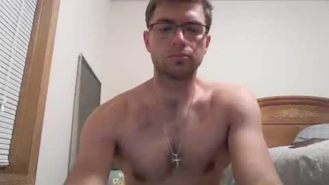 fallenkinkysin online show from October 20, 10:31 am