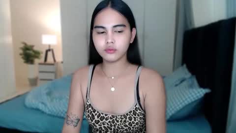 Belly Conklin online show from March 12, 4:33 pm