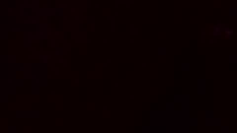 fallguyb1875150 online show from February 26, 9:23 am