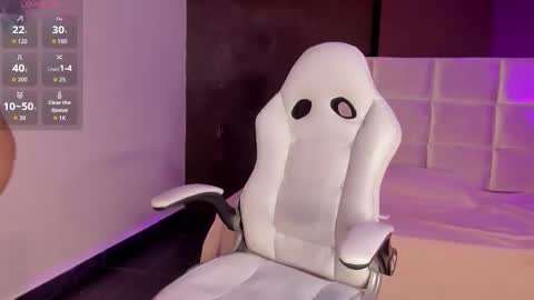 Fallon online show from November 19, 9:13 pm