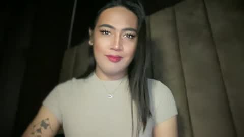 callmecindy online show from January 9, 7:29 pm
