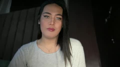 callmecindy online show from December 4, 12:19 pm
