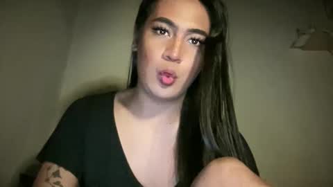 callmecindy online show from November 13, 11:51 pm