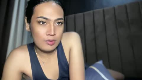 callmecindy online show from February 28, 9:25 am