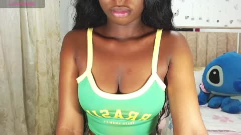 fallonsweett online show from March 30, 4:29 pm