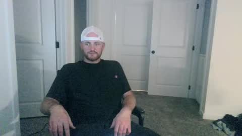 Daddy online show from November 8, 2:14 am