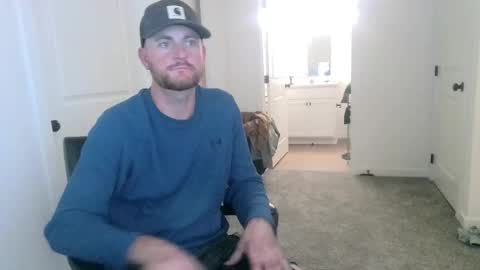 Daddy online show from November 14, 11:12 am