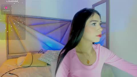 Faloon online show from March 19, 12:21 pm