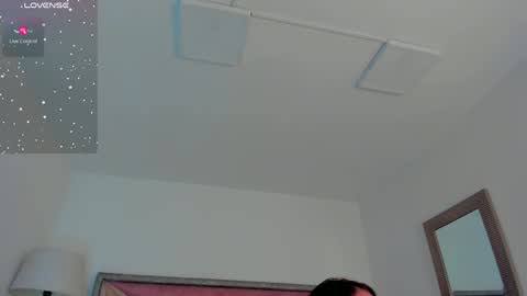 Faloon online show from April 9, 6:24 pm