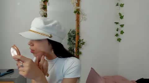 Faloon online show from April 3, 6:04 pm