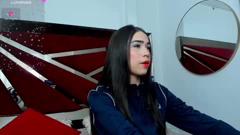 Faloon online show from September 28, 1:36 am