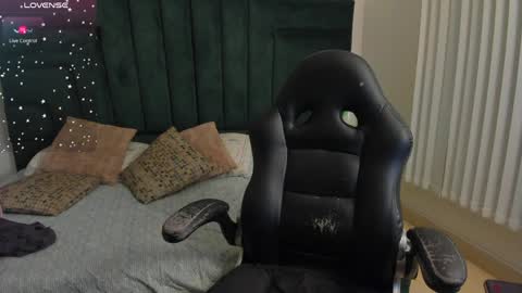 Faloon online show from April 1, 11:34 pm