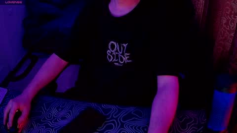 fame online show from May 9, 2:50 am