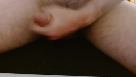 familymanslut121 online show from June 28, 4:36 pm