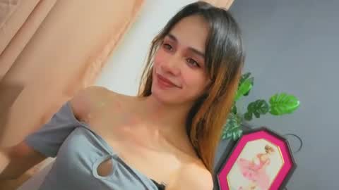 Alexandra x Alexandro online show from October 26, 1:23 pm