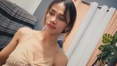 Alexandra x Alexandro online show from October 1, 11:31 am