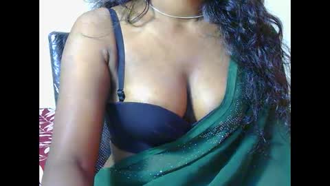 fancy doll online show from January 6, 8:07 am